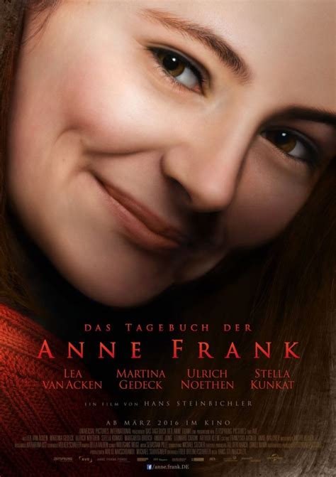 «Дневник Анны Франк » 
 2024.04.23 13:13 бесплатно онлайн в хорошем hd качестве смотреть.
